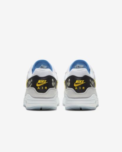 1 ''Daisy Pack''