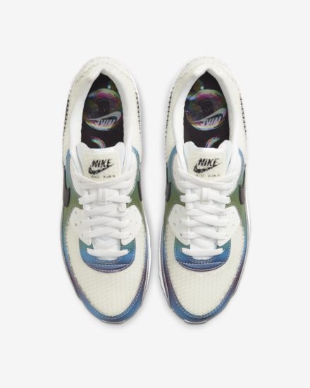 90 "Bubble Pack"
