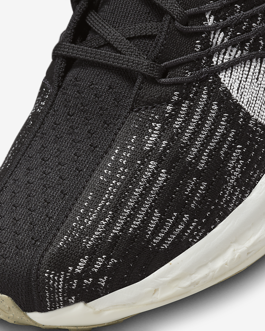Men's Road Running Shoes