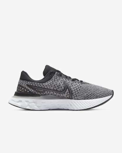 Men's Road Running Shoes
