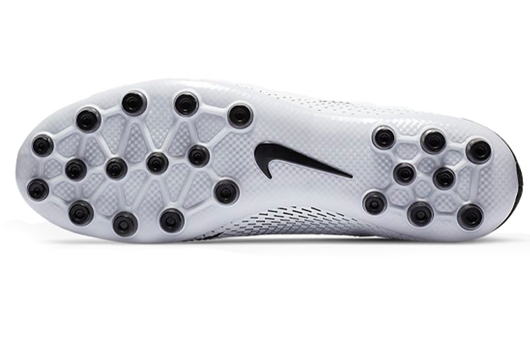 Men's Soccer Shoes