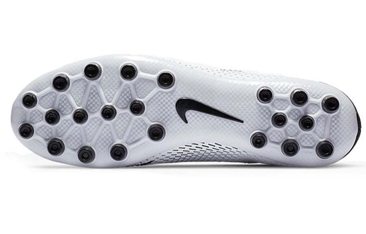 Men's Soccer Shoes