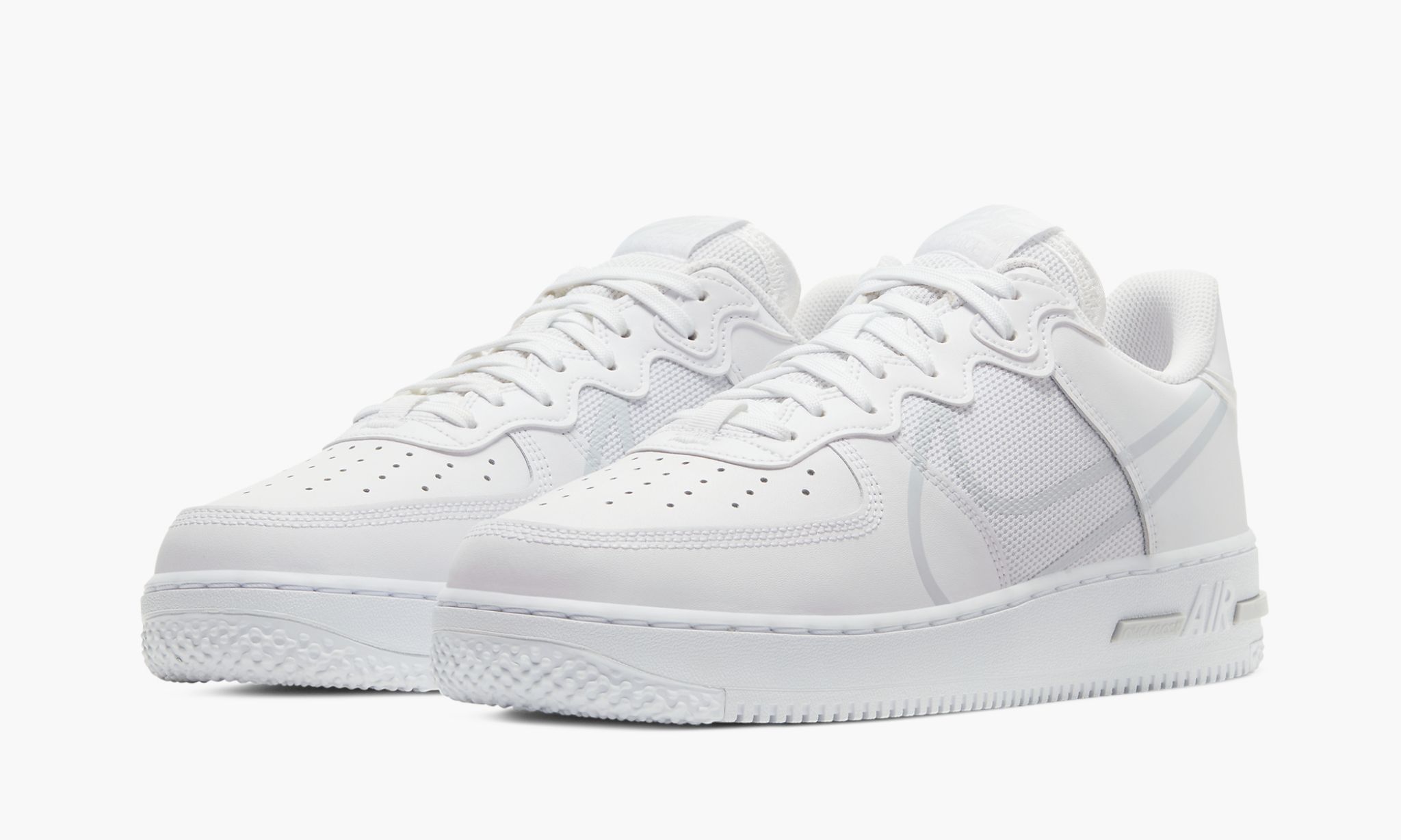 1 Low  ��White
