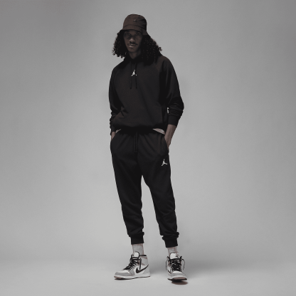 Sport - Men's Fleece Pants