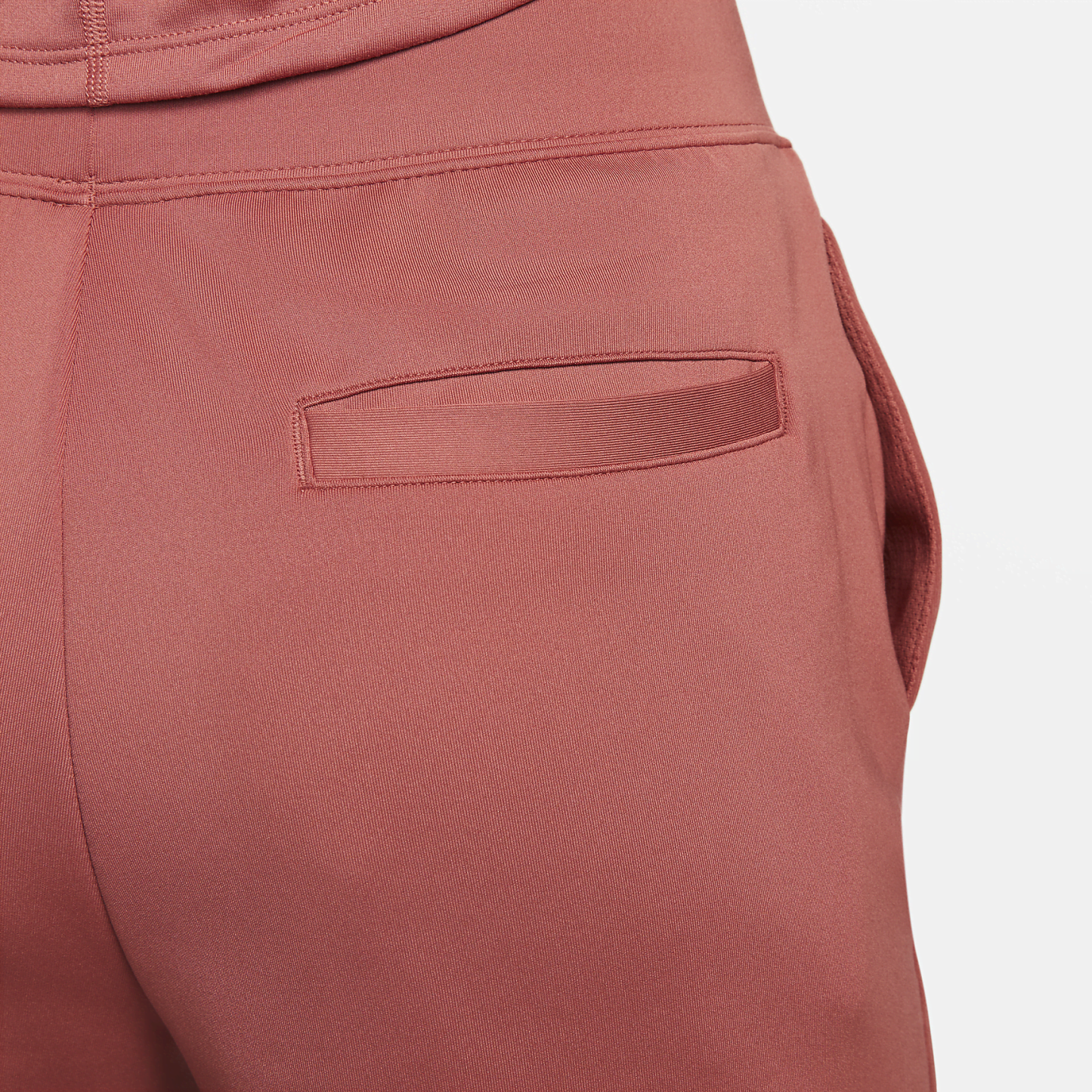 Court Dri-FIT - Women's Knit Tennis Pants