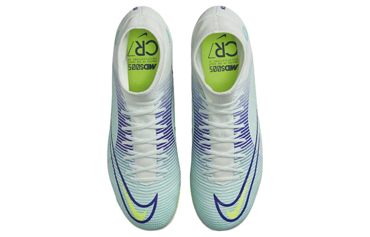 Men's Soccer Shoes