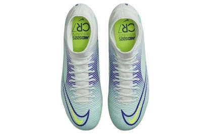 Men's Soccer Shoes