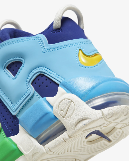 Men's Shoes
