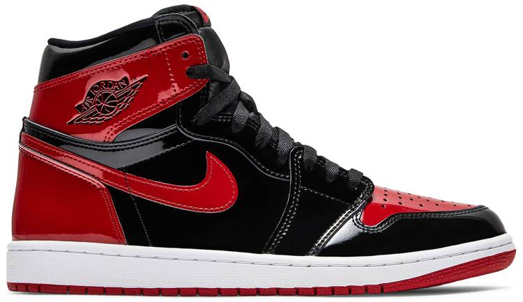 Retro High OG Patent 555088-063