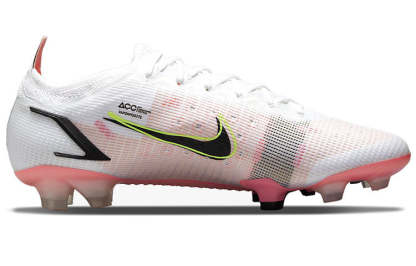 Men's Soccer Shoes