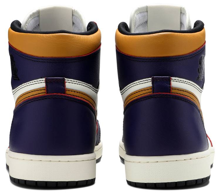 Retro High SB Chicago CD6578-507