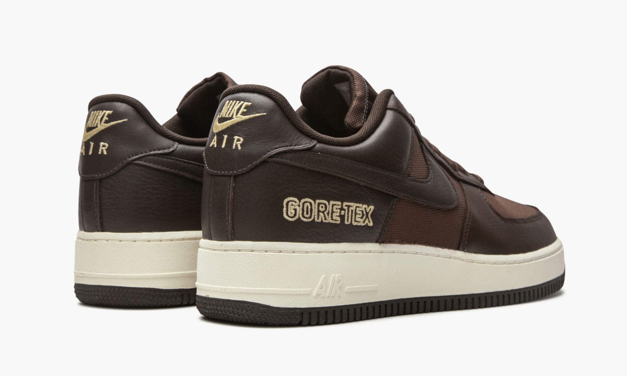 1 Low Gore-Tex ��Baroque Brown