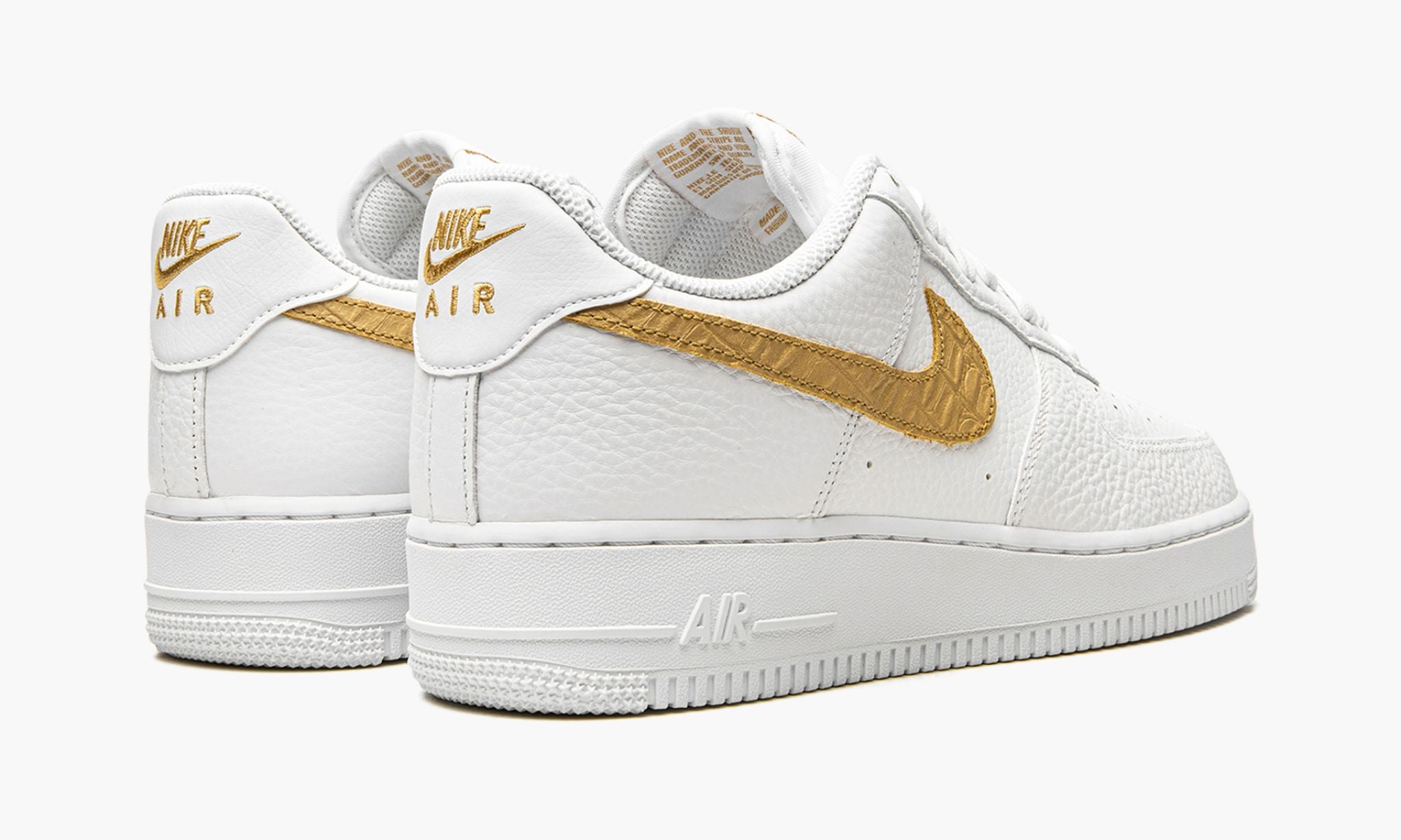 1 Low ��Hy Swoosh