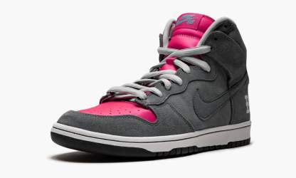 Mens / Womens Shoes