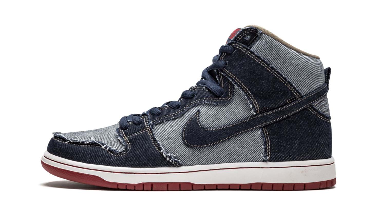 Mens / Womens Shoes