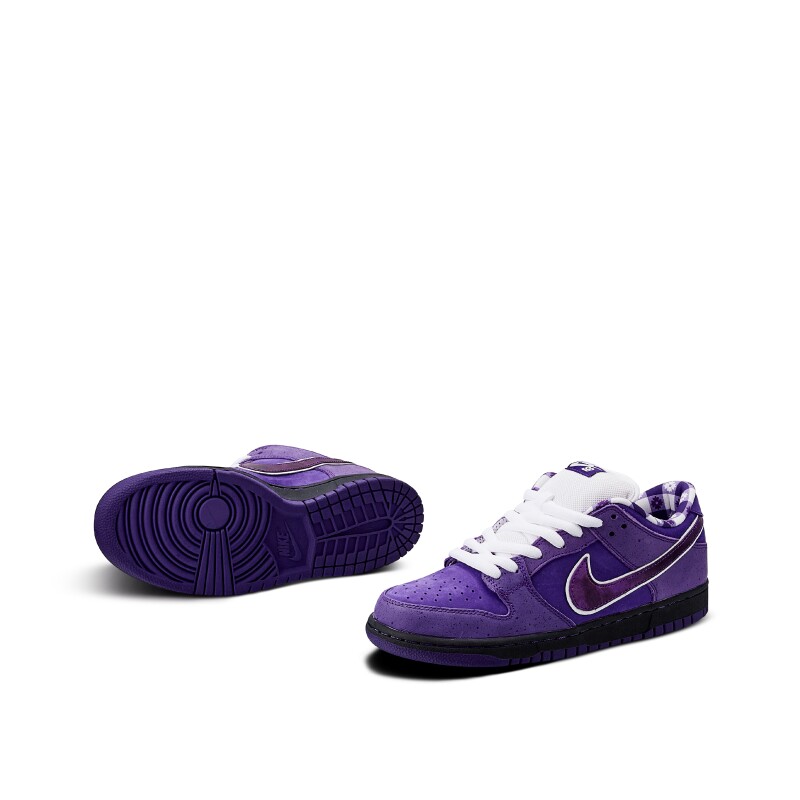 Men's Shoes