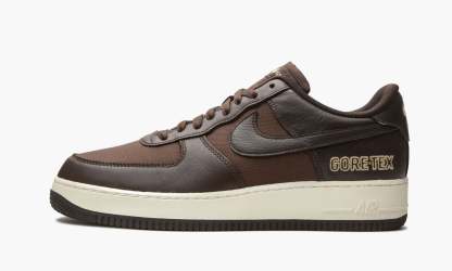 1 Low Gore-Tex ��Baroque Brown