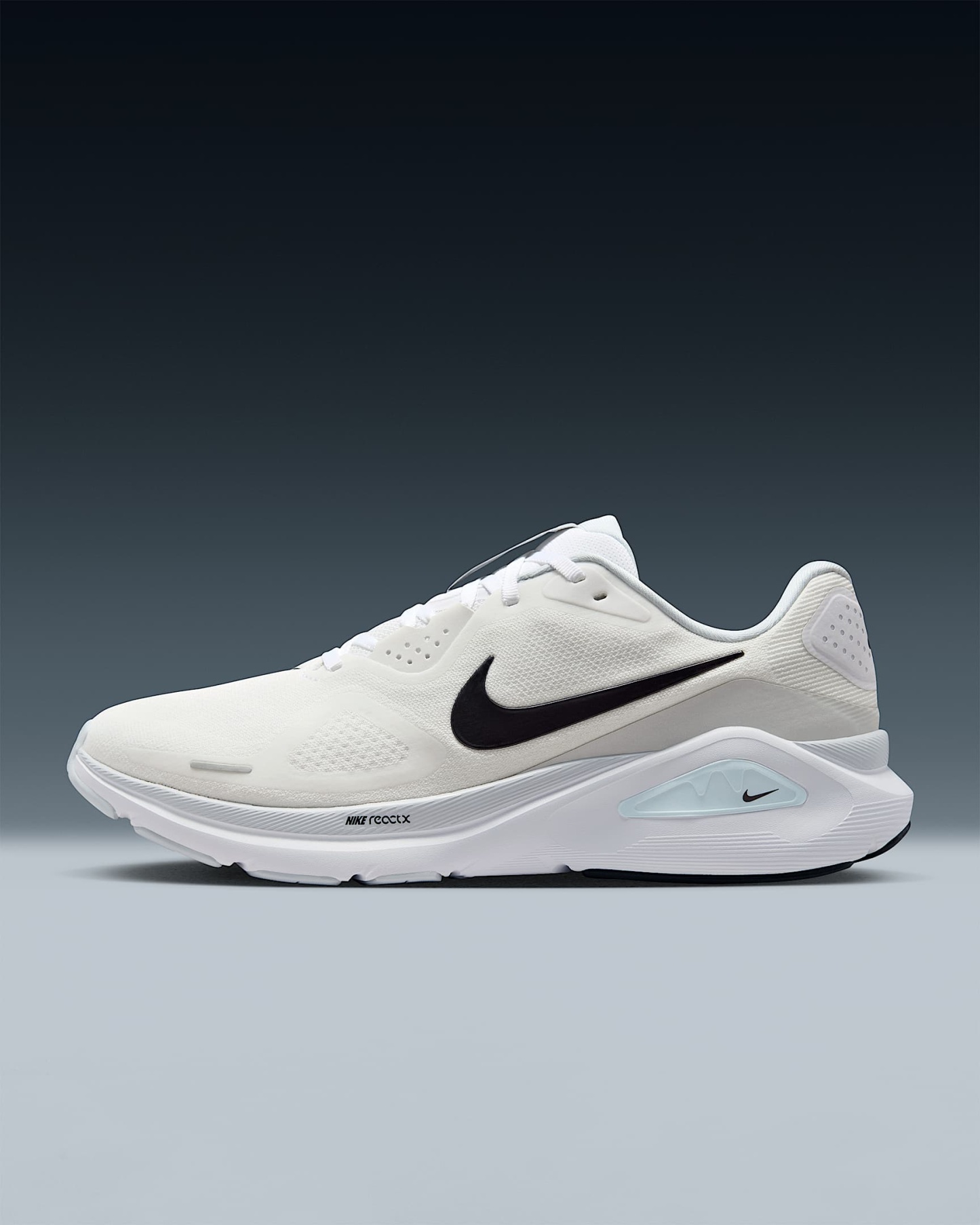 Nithtke Structure 26