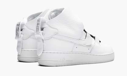 High PSNY ��PSNYWhite