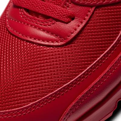 90 'University Red'