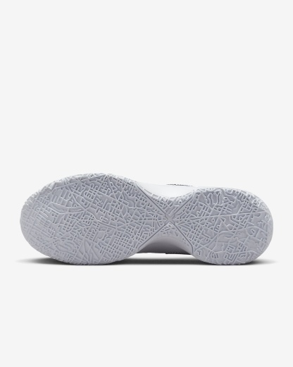 Men's Basketball Shoes