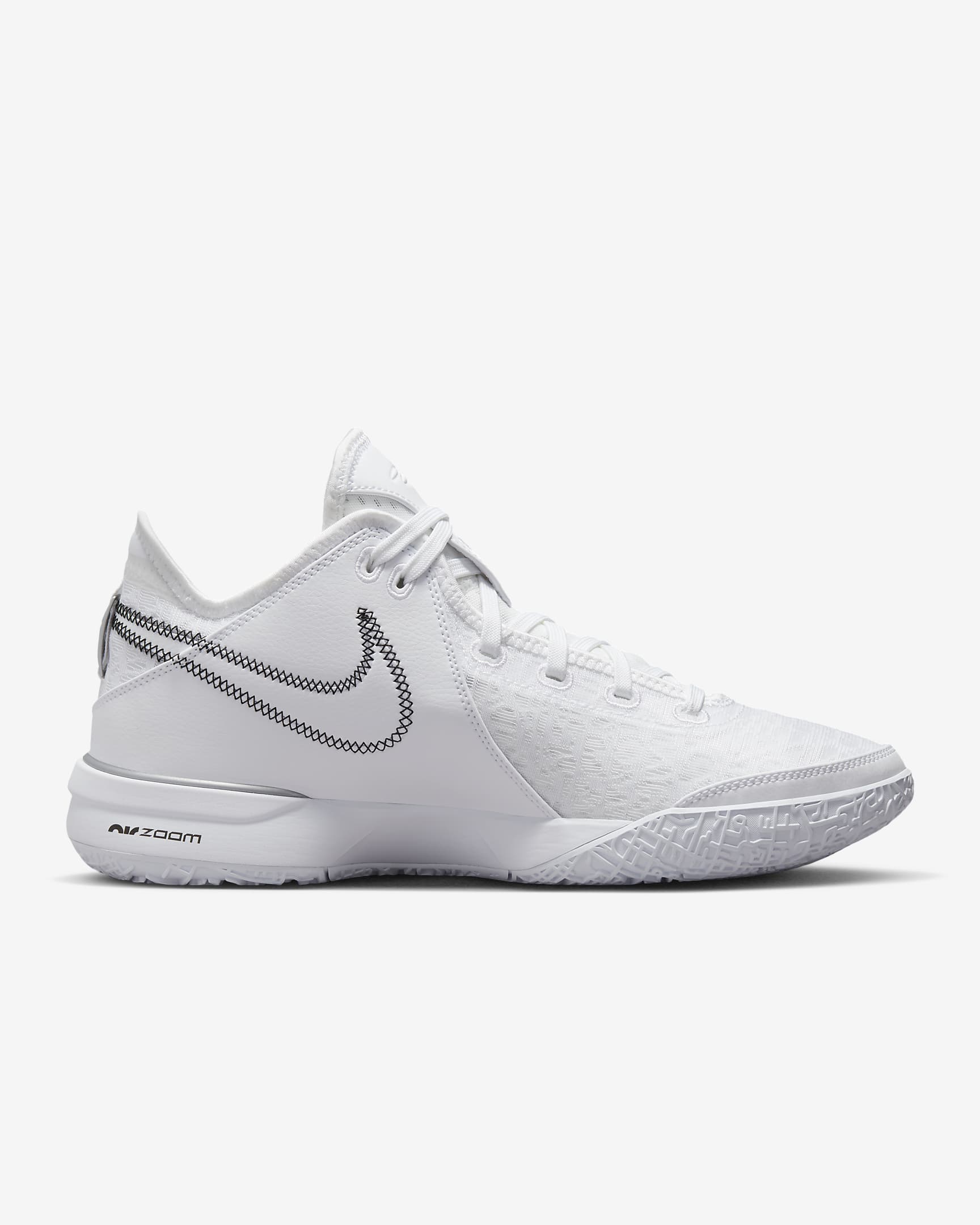Men's Basketball Shoes