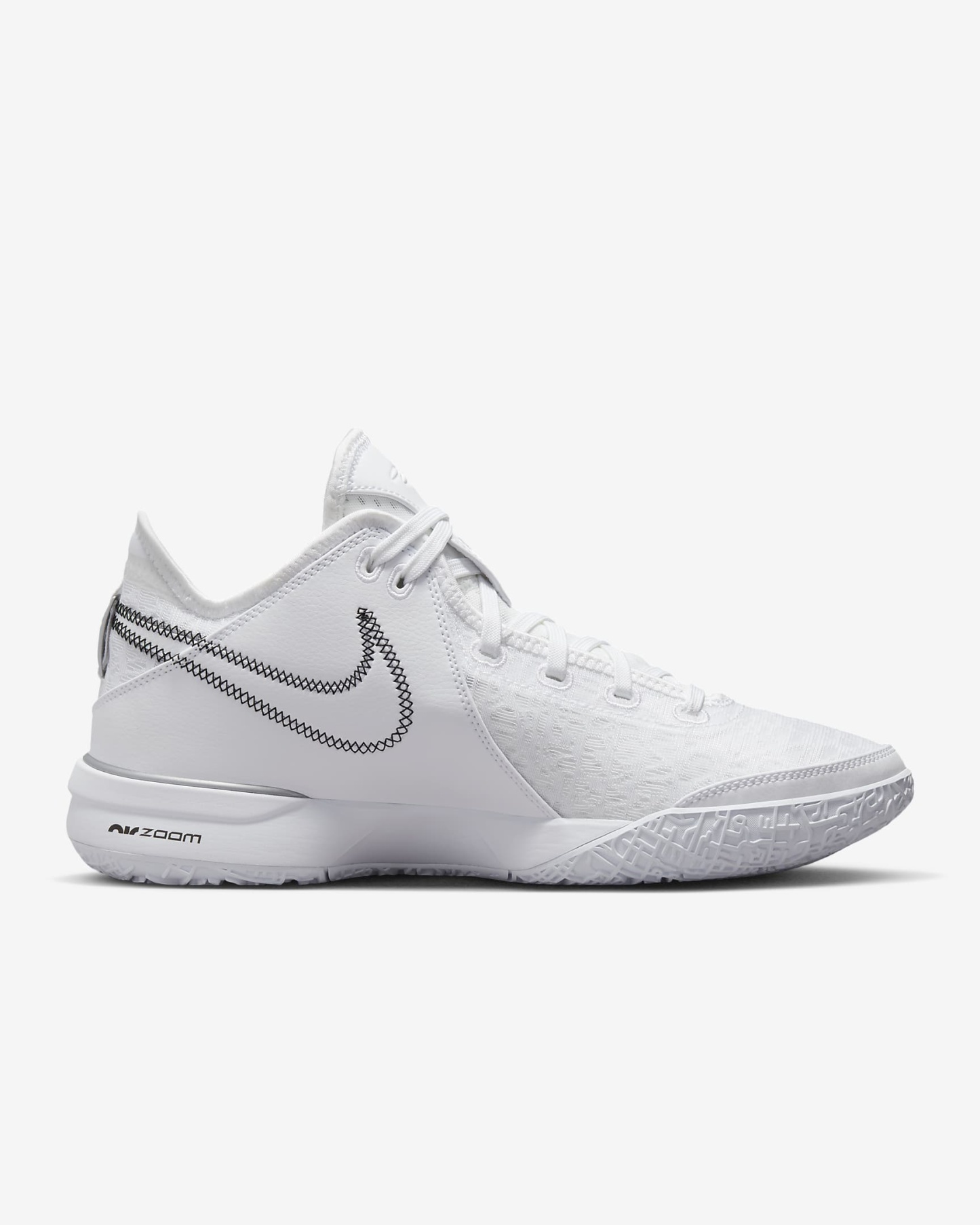 Men's Basketball Shoes