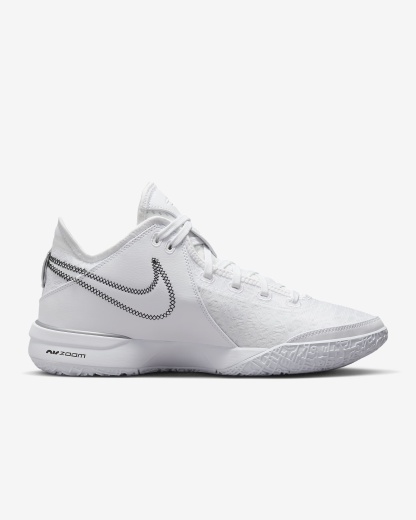Men's Basketball Shoes