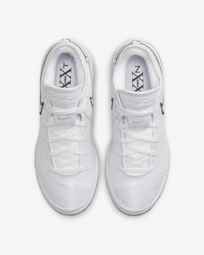 Men's Basketball Shoes