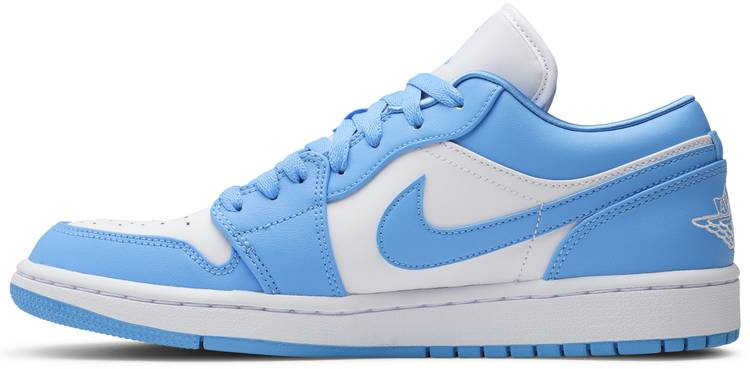 Wmns Low 'UNC' AO9944-441
