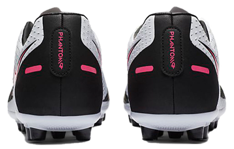 Men's Soccer Shoes