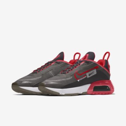 Men's Shoes