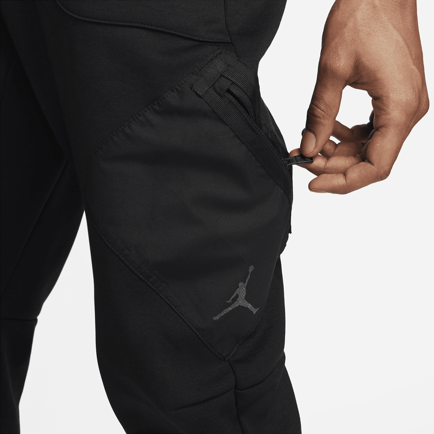 Men's Pants
