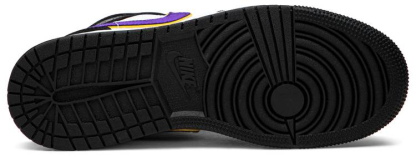 Mid SE GS 'Rivals' BQ6931-005