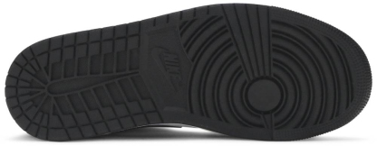 Mid SE 202DD1649-001