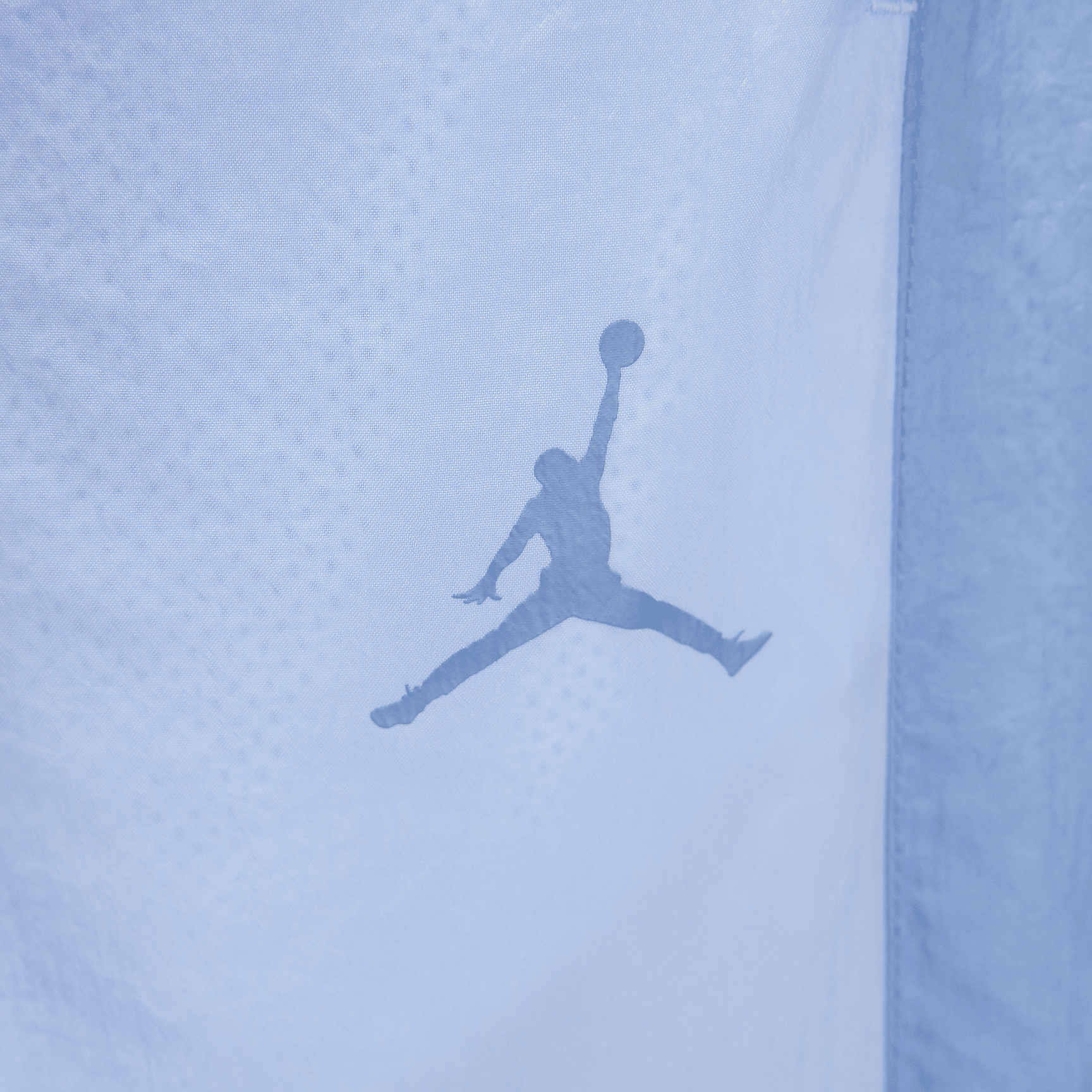 Men's Warm Up Pants