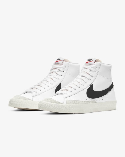 Men's Shoes