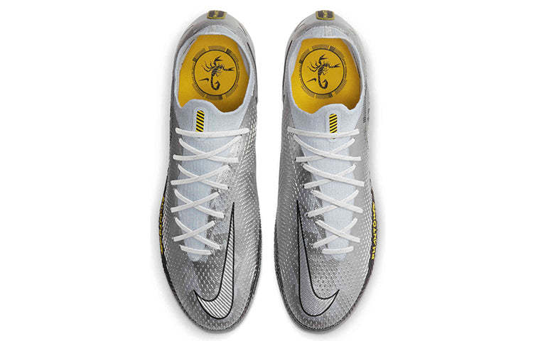Men's Soccer Shoes