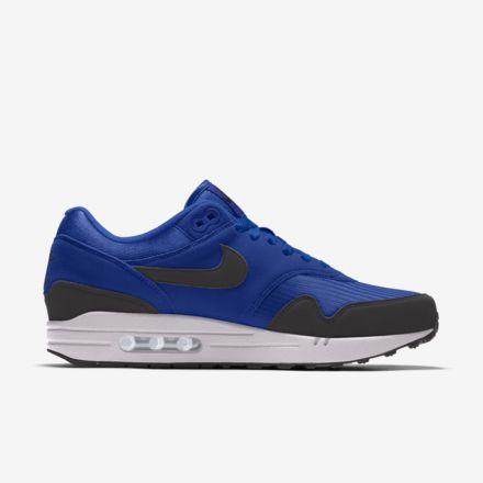 1 By You Blue/Grey