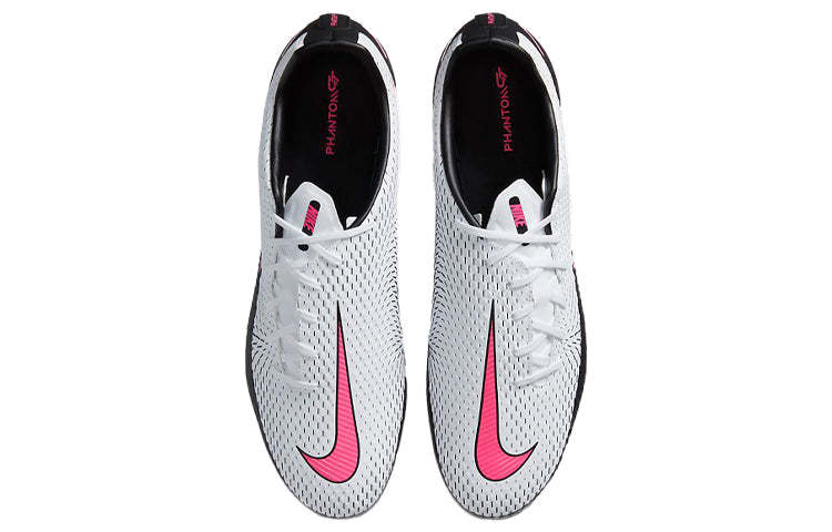 Men's Soccer Shoes