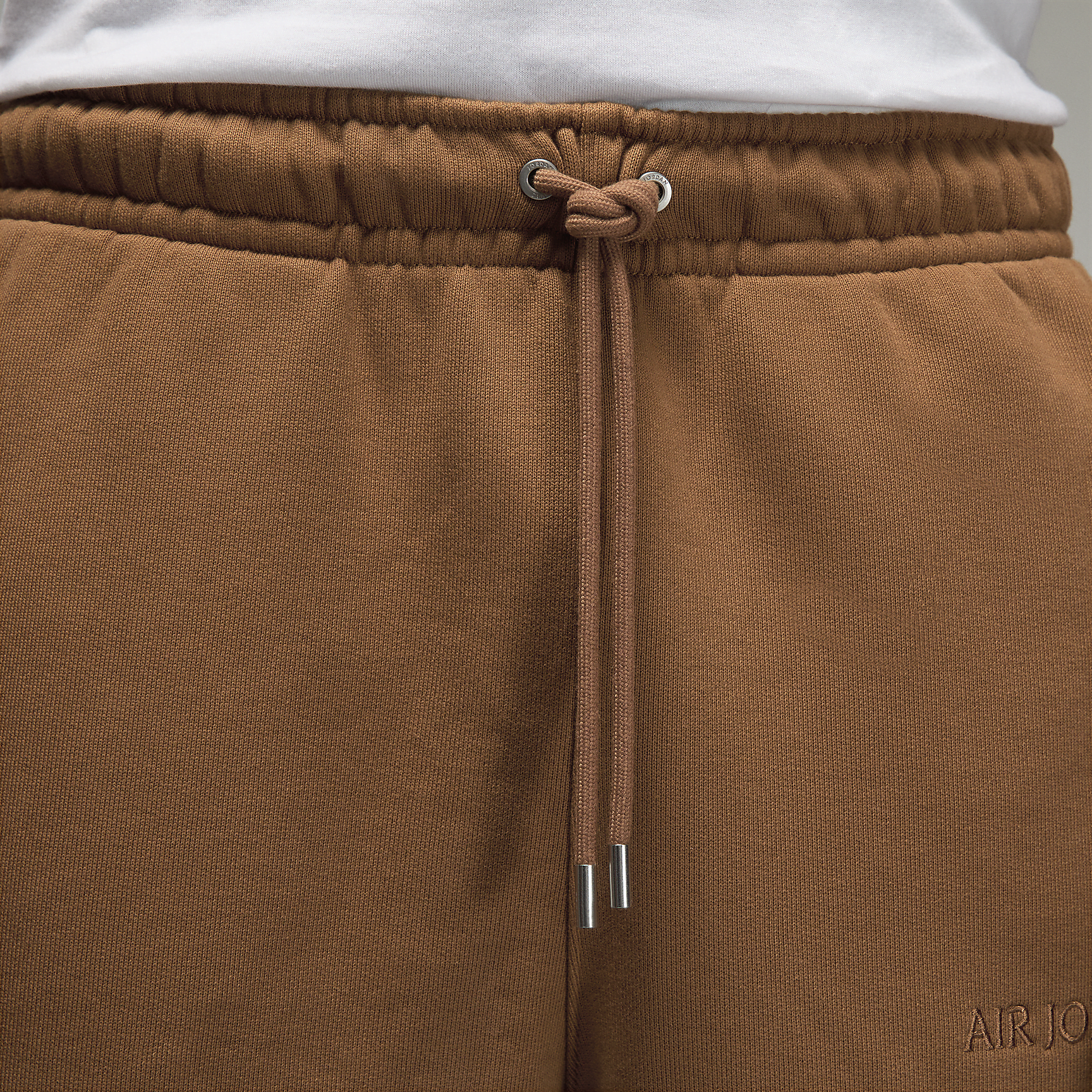 Men's Fleece Pants