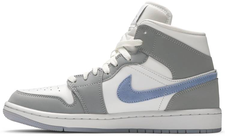 Wmns Mid BQ6472-105
