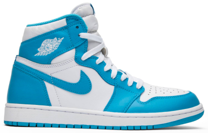 Retro High OG 555088-117