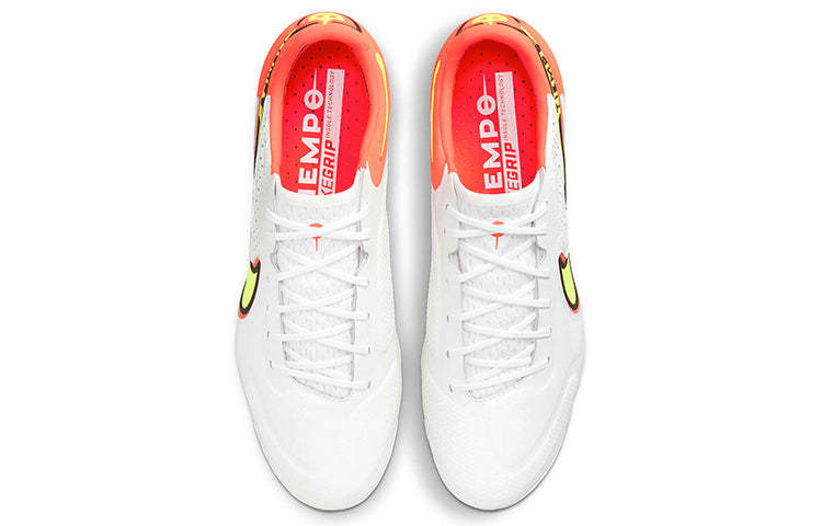 Men's Soccer Shoes