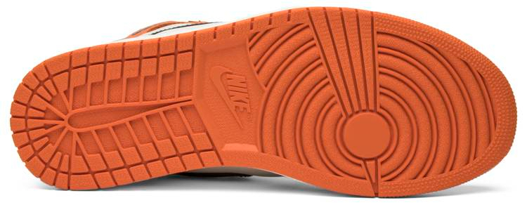 Retro High OG 'Shattered Backboard' 555088-005