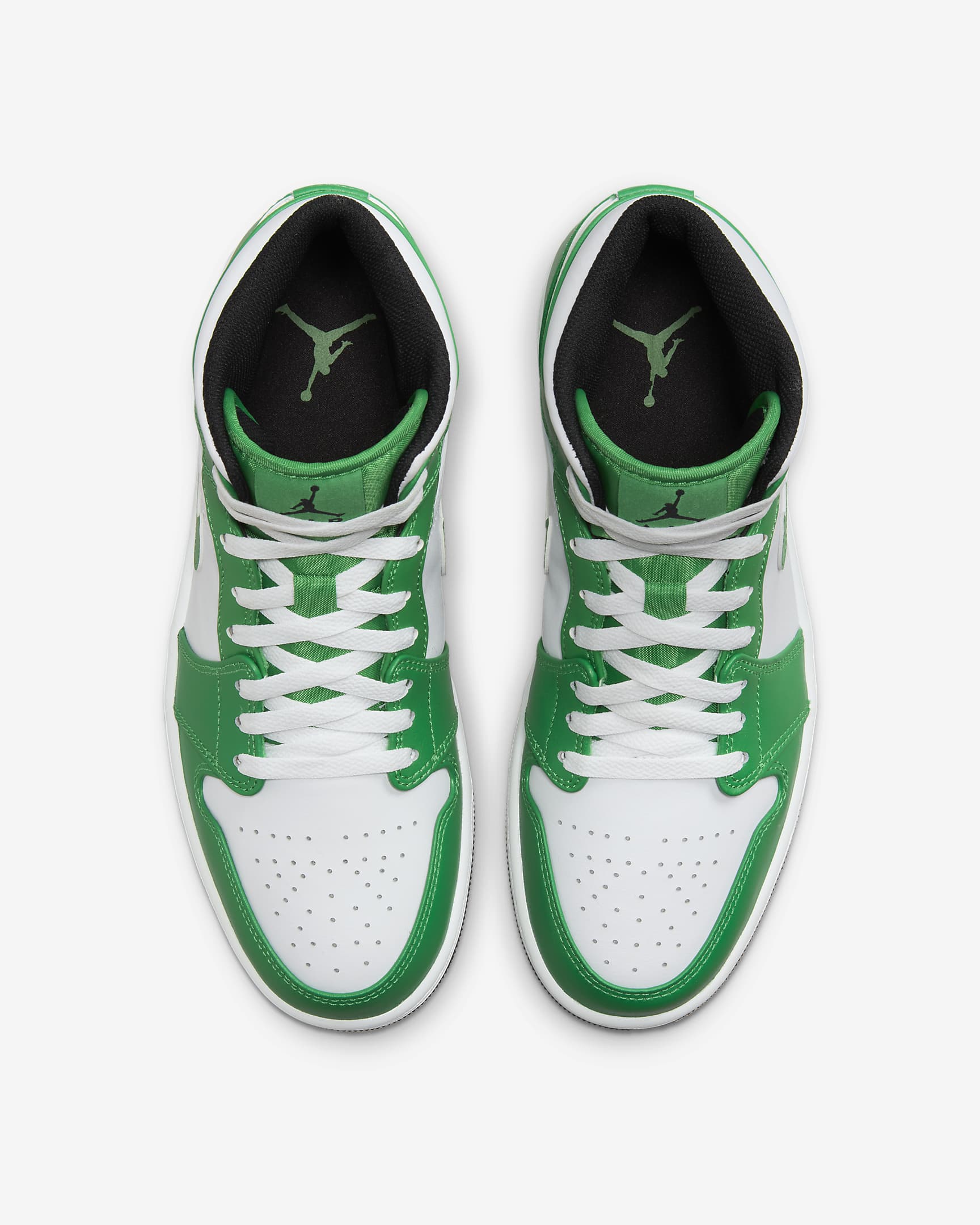 Men's Shoes