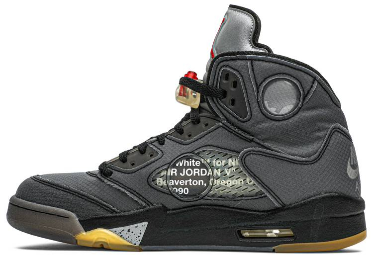 Retro SP 'Muslin' CT8480-001