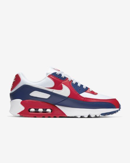 Men's Shoes