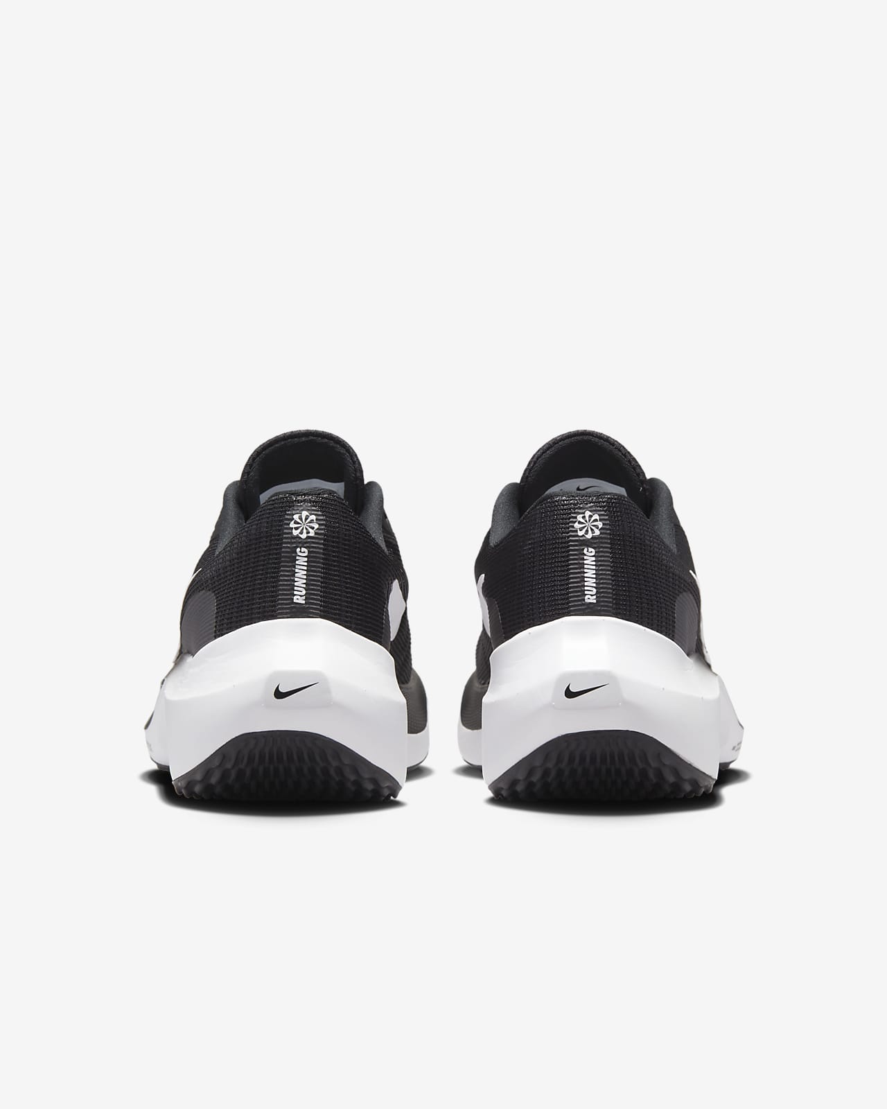 Women's Road Running Shoes