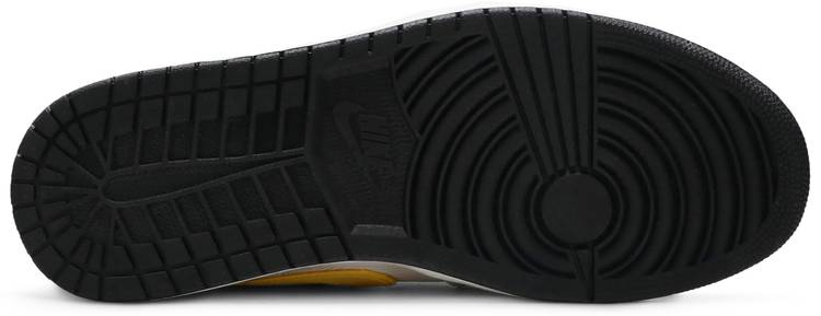 Low 'Orewood Brown' CK3022-107